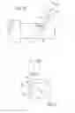 Fig. 10 - Method and assembly for rotating a cutting insert during a turning operation and inserts used therein