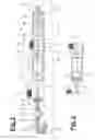 Fig. 03 - Friction welding machine and operating method