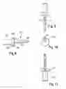 Fig. 05 - Support element for strengthening connection between a tool and its holder