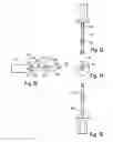 Fig. 06 - Support element for strengthening connection between a tool and its holder