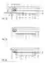 Fig. 03 - Machine for creating grout lines on boards and/or for cutting tiles from boards and corresponding methods
