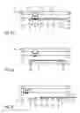 Fig. 04 - Machine for creating grout lines on boards and/or for cutting tiles from boards and corresponding methods