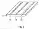 Fig. 05 - Machine for creating grout lines on boards and/or for cutting tiles from boards and corresponding methods