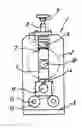 Fig. 01 - Punching device