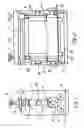 Fig. 02 - Punching device
