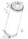 Fig. 03 - Punching device