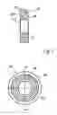 Fig. 05 - Punching device