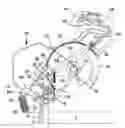 Fig. 01 - Saw