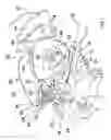 Fig. 02 - Saw