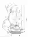 Fig. 03 - Saw