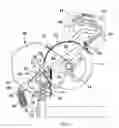 Fig. 04 - Saw