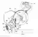 Fig. 10 - Saw