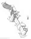 Fig. 02 - Compensating stripper rings for material slitting machines