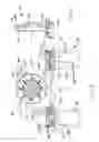 Fig. 04 - Compensating stripper rings for material slitting machines