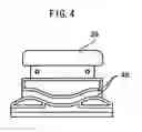 Fig. 04 - Paper perforator mechanism