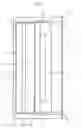 Fig. 05 - Paper perforator mechanism