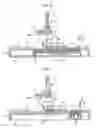 Fig. 10 - Paper perforator mechanism