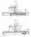 Fig. 11 - Paper perforator mechanism