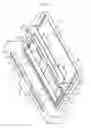 Fig. 13 - Paper perforator mechanism