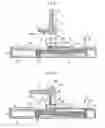 Fig. 14 - Paper perforator mechanism