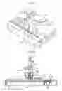 Fig. 15 - Paper perforator mechanism