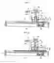 Fig. 16 - Paper perforator mechanism