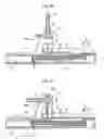Fig. 20 - Paper perforator mechanism