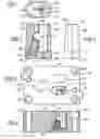 Fig. 02 - Ball-lock punch retainer inserts