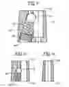 Fig. 03 - Ball-lock punch retainer inserts
