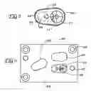 Fig. 04 - Ball-lock punch retainer inserts