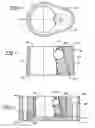 Fig. 05 - Ball-lock punch retainer inserts