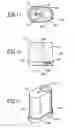 Fig. 06 - Ball-lock punch retainer inserts