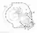 Fig. 01 - Efficient food slicer