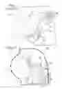 Fig. 02 - Efficient food slicer