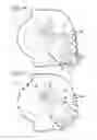 Fig. 04 - Efficient food slicer