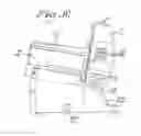 Fig. 06 - Efficient food slicer