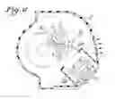 Fig. 07 - Efficient food slicer