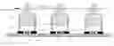 Fig. 01 - Method and apparatus for fluid removal from a container
