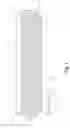 Fig. 02 - Method and apparatus for fluid removal from a container
