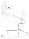 Fig. 03 - Method and apparatus for fluid removal from a container