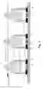 Fig. 04 - Method and apparatus for fluid removal from a container