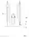 Fig. 02 - Device to guarantee the sequence of movement of at least two fluid-actuated displacement units