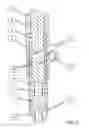 Fig. 03 - Device to guarantee the sequence of movement of at least two fluid-actuated displacement units