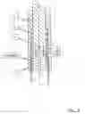 Fig. 05 - Device to guarantee the sequence of movement of at least two fluid-actuated displacement units