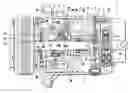 Fig. 01 - Compressor
