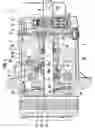 Fig. 02 - Compressor
