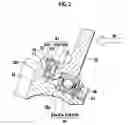 Fig. 03 - Compressor