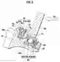 Fig. 06 - Compressor