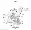 Fig. 07 - Compressor