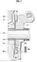 Fig. 08 - Compressor